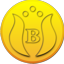 Belacoin (BELA) Cryptocurrency