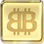 Bitbar (BTB) Cryptocurrency
