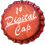 Bottlecaps (CAP) Cryptocurrency