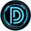 DNotes (NOTE) Cryptocurrency