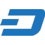Dash (DASH) Cryptocurrency