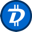 DigiByte (DGB) Cryptocurrency
