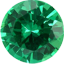 Emerald (EMD) Cryptocurrency