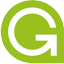 GameCredits (GAME) Cryptocurrency