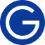 Gulden (NLG) Cryptocurrency