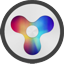 Quark (QRK) Cryptocurrency