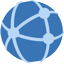 ScoreCoin (SCORE) Cryptocurrency