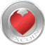 Sexcoin (SXC) Cryptocurrency