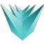Verge (XVG) Cryptocurrency