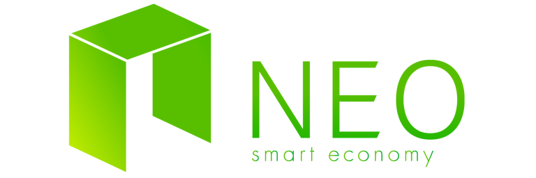 neo logo