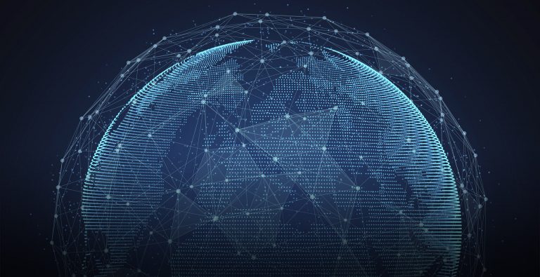 Coins to Invest in During September 2017 for Profit
