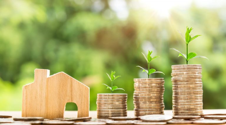 Cryptocurrency Investing for Beginners