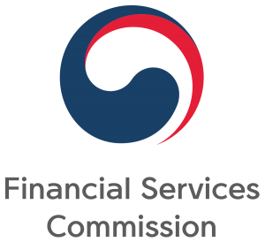 financial services commission