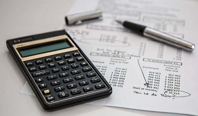cryptocurrency taxes 2017