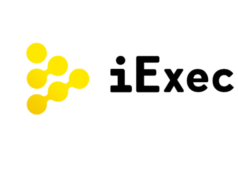 how to buy iexec rlc binance