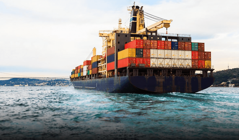 Commonwealth Bank Uses Ethereum and Blockchain For Global Trade