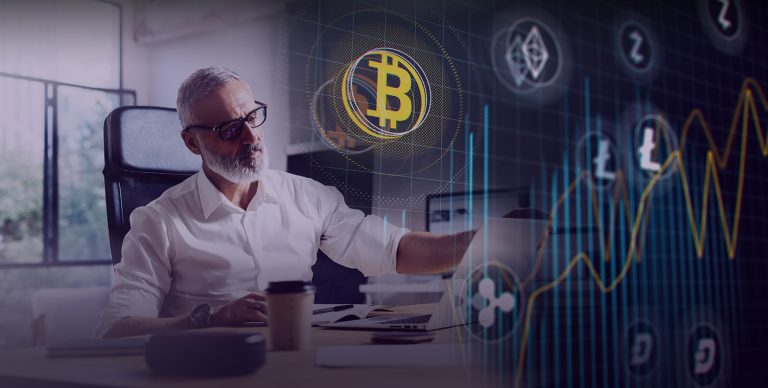 Never Forget Binary Forex Signals to Trade as a Pro crypto