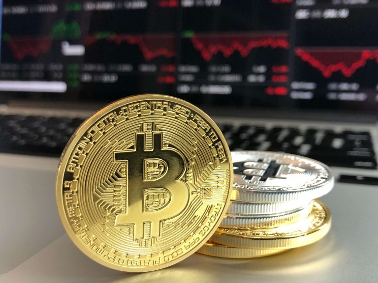 3 Reasons Why Cryptocurrency Payments Are (Still) the Future