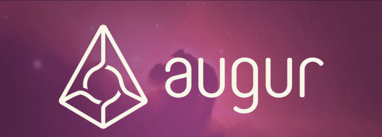 augur logo