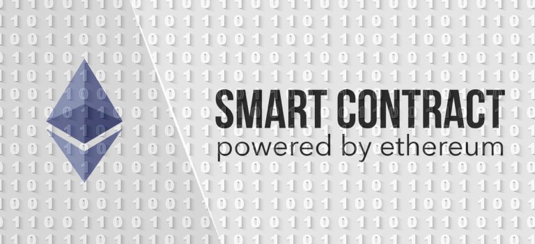 What Are The Main Advantages Of Ethereum Smart Contracts