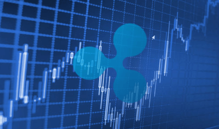 Where to find up to date XRP news