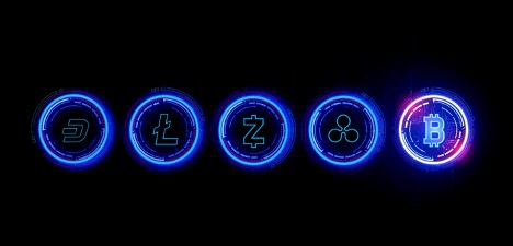 How Far Can Crypto Go