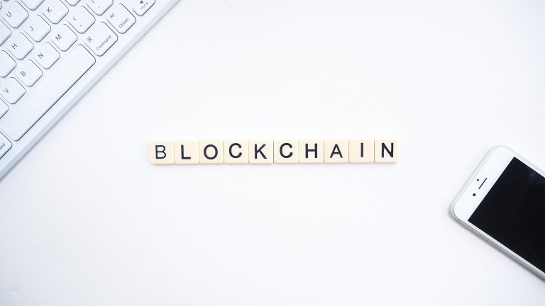 DeFi Smart Contracts