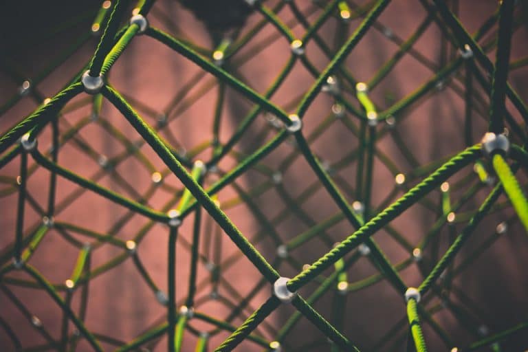 DeFi and NFTs Non-Fungible tokens
