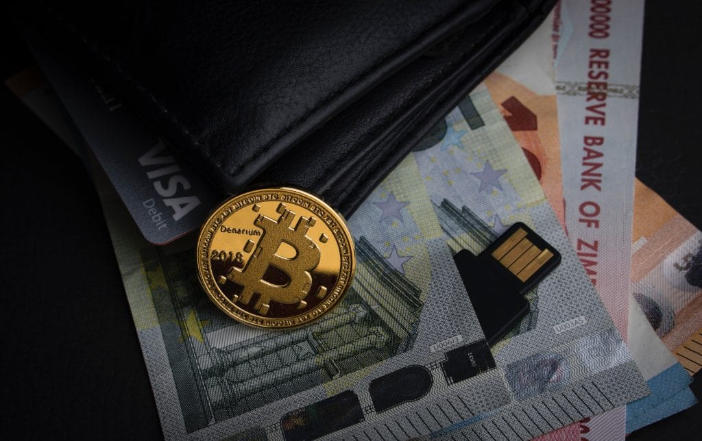 How to Make Money With Bitcoin