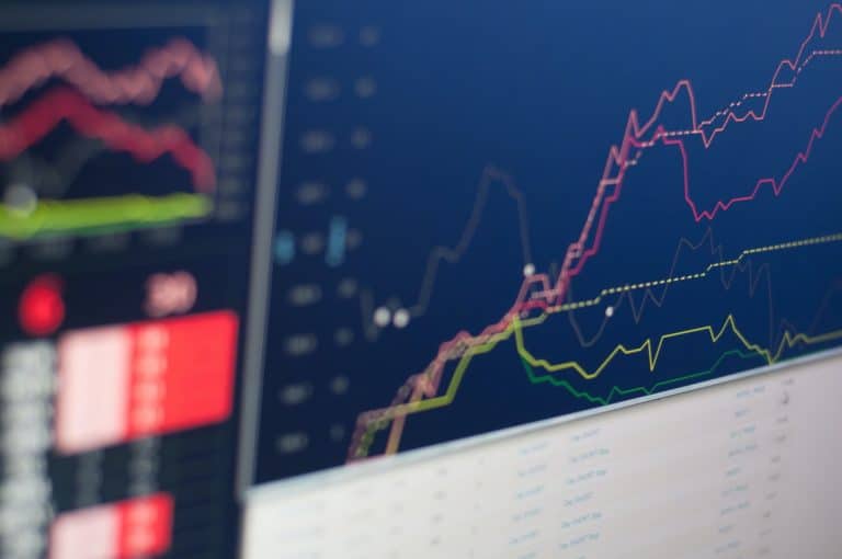 Best Cryptocurrency Stocks to Invest in This Year