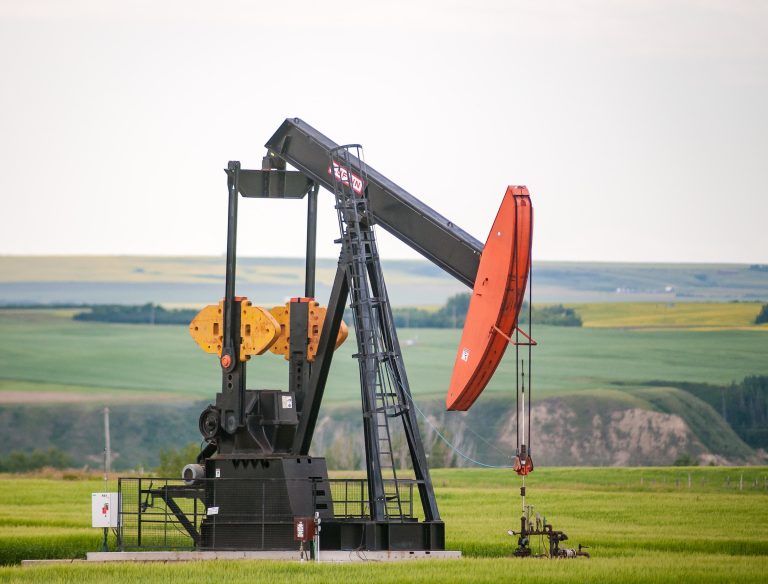 How Will a Recession Impact Oil Prices