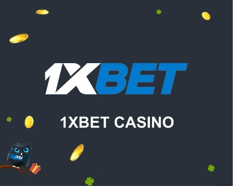 Evaluate thimbles game casino at 1xBet